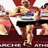 Merignac (FRA): Domenica i Campionati Francesi della 20km